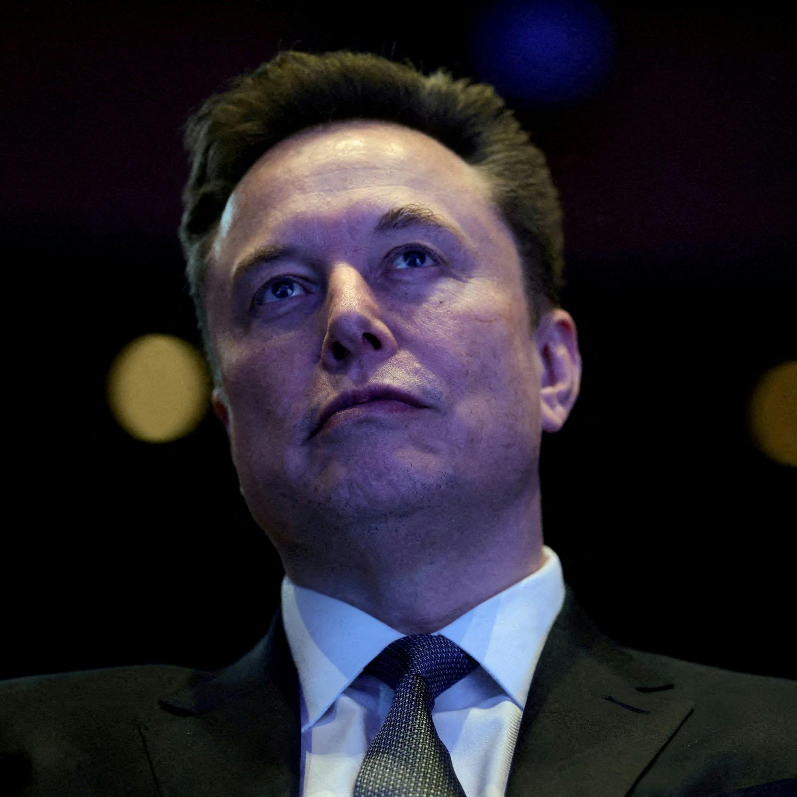 SpaceX adquiere xAI por un valor de 1,25 billones de dólares, en una nueva integración de empresas lideradas por Elon Musk