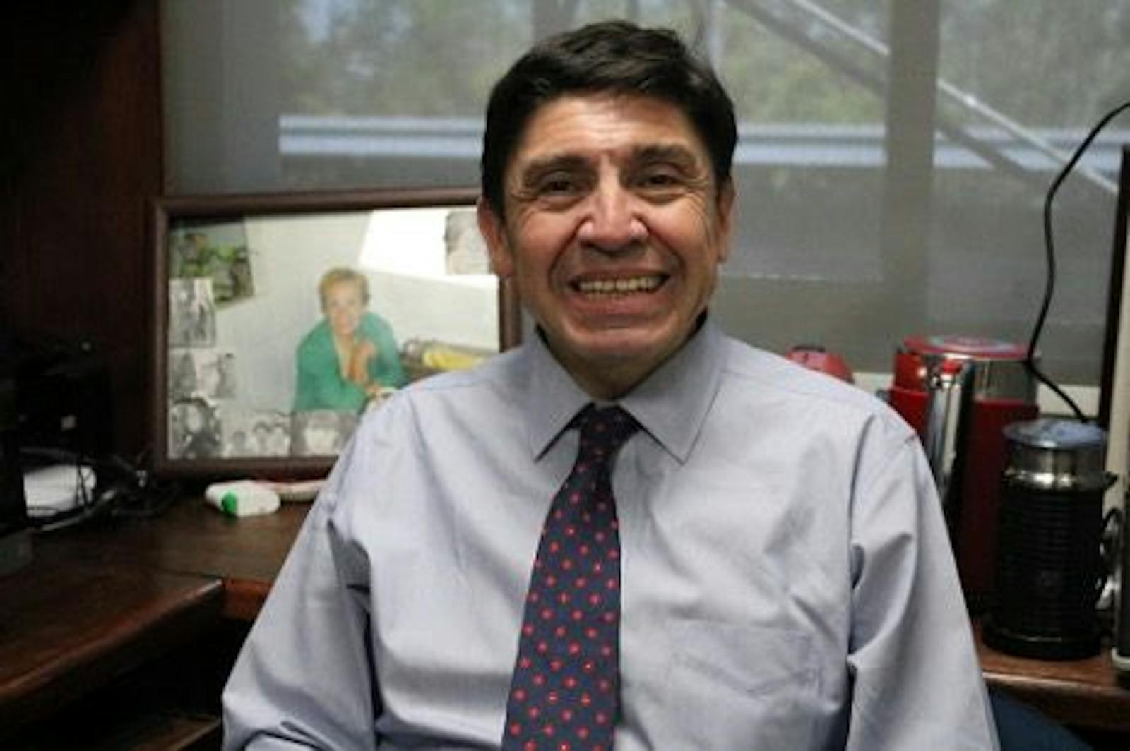 Hablamos con el economista UCEN Francisco Castañeda sobre las cifras económicas que deja el Gobierno.