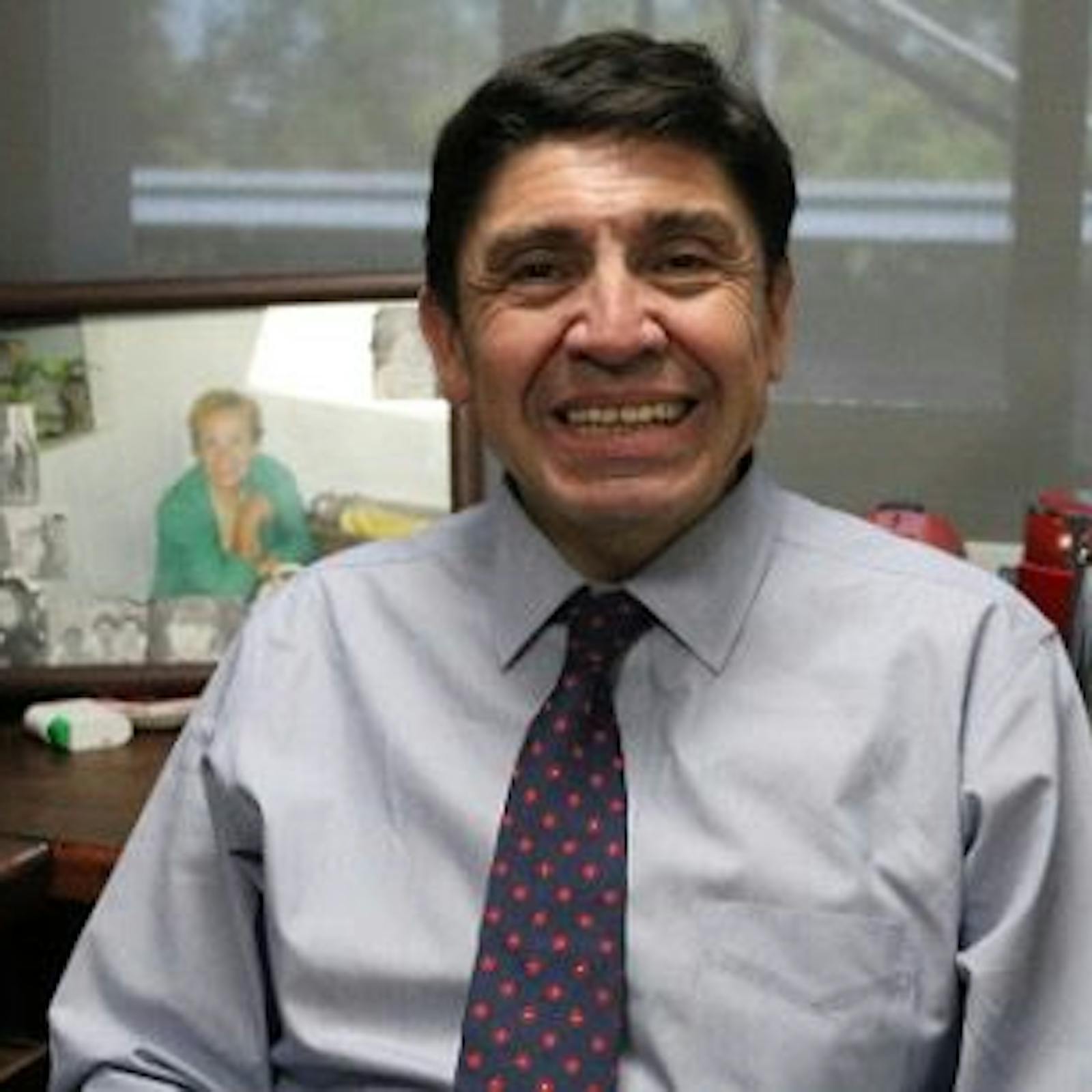 Hablamos con el economista UCEN Francisco Castañeda sobre las cifras económicas que deja el Gobierno. Hablamos con el economista UCEN Francisco Castañeda sobre las cifras económicas que deja el Gobierno.