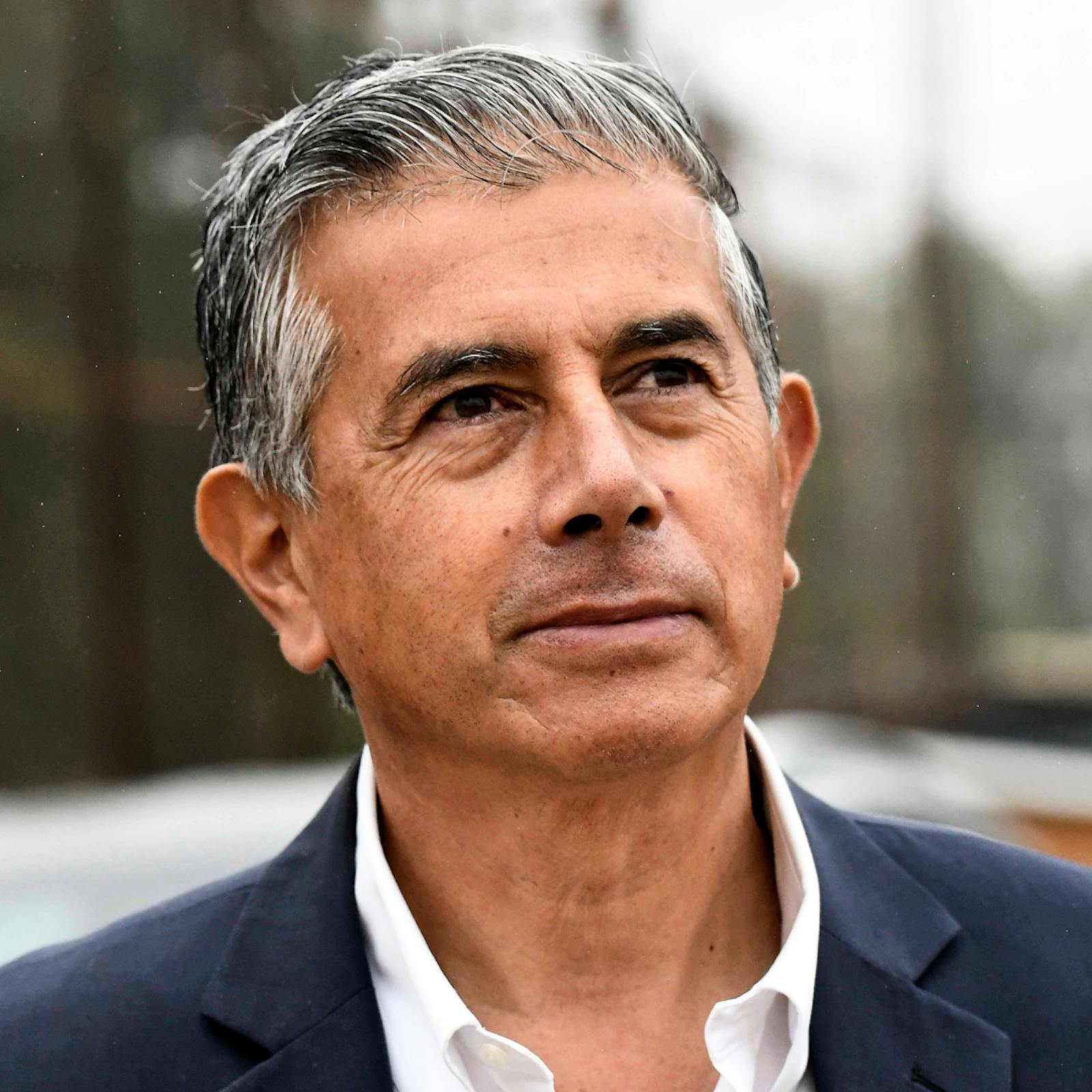 Manuel Millones, futuro delegado presidencial de Valparaíso: “La institucionalidad no ha aprendido mucho de las desgracias” episode artwork