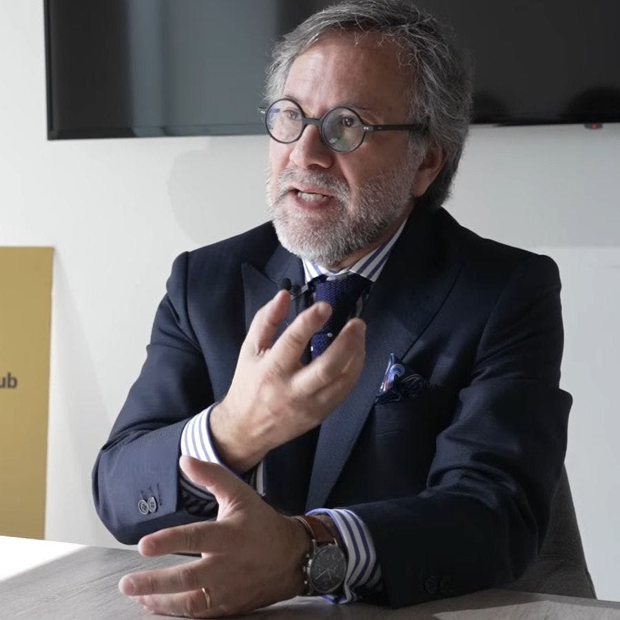 Especialista en seguridad vial por Ley Jacinta: "No va a aportar nada a la seguridad vial mientras no tengamos una buena fiscalización"