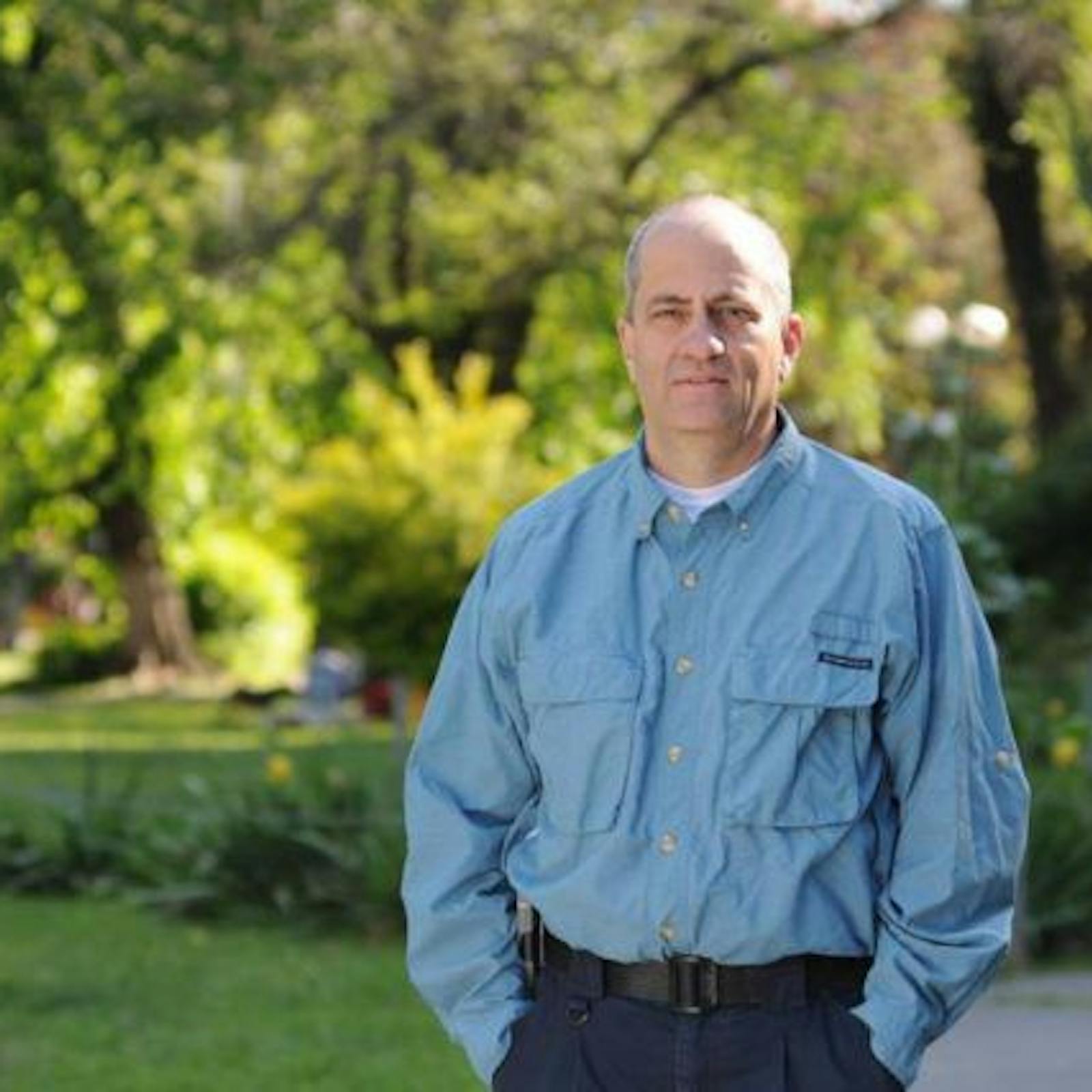 Conversamos con Michel De L´Herbe sobre la alerta de sismos de Google. Conversamos con Michel De L´Herbe sobre la alerta de sismos de Google.