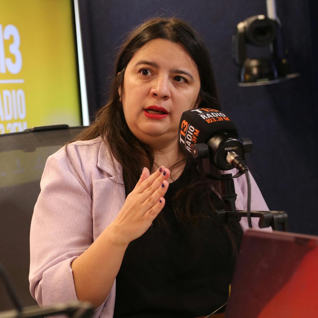 El Gobierno defiende su gestión en materia fiscal, tras revelar déficit estructural de 3,55% al cierre de 2025