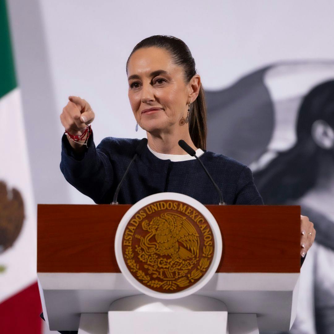 El artículo sobre México y la eliminación de carteles