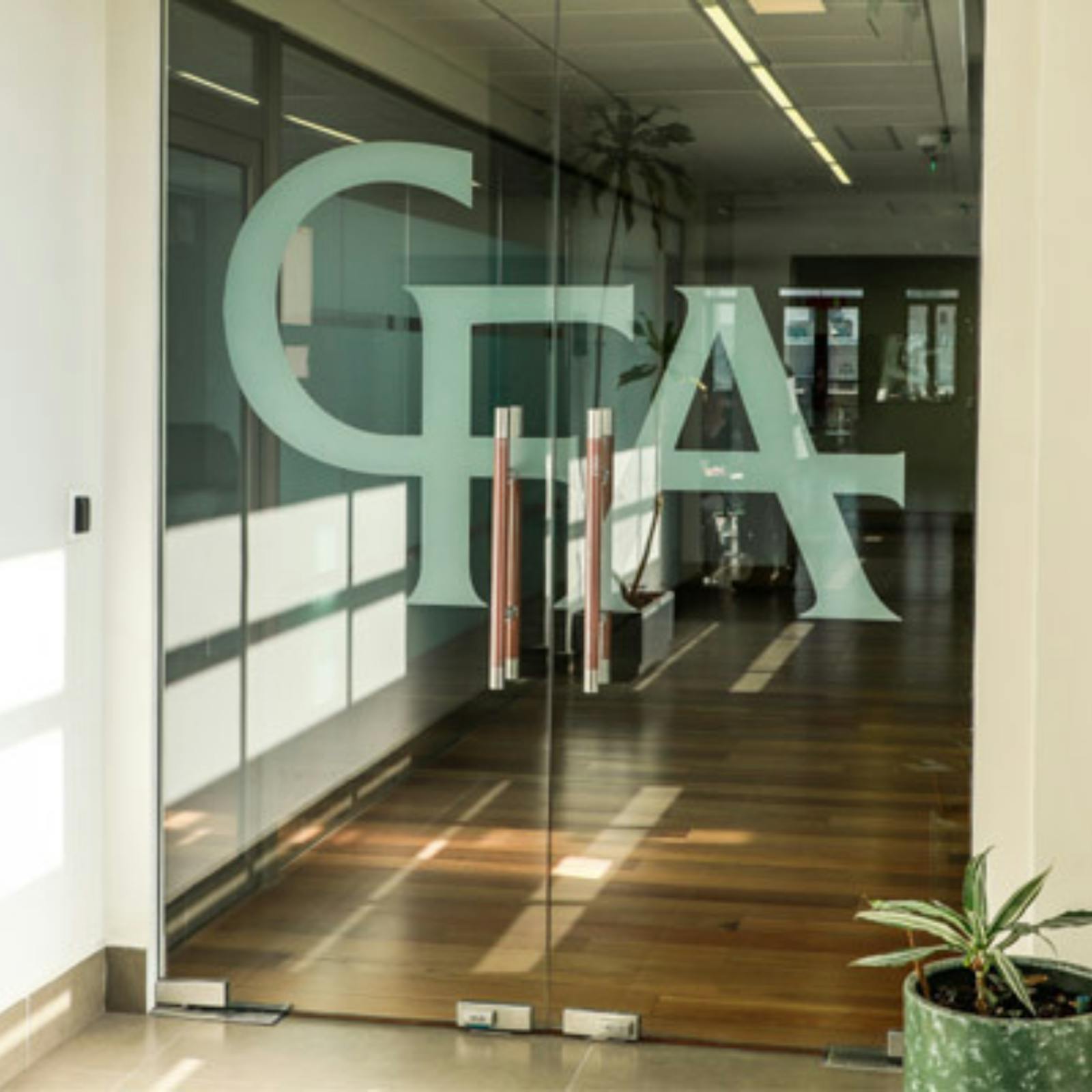 El Consejo Fiscal Autónomo manifestó su preocupación por una posible sobreestimación de los ingresos en 2026