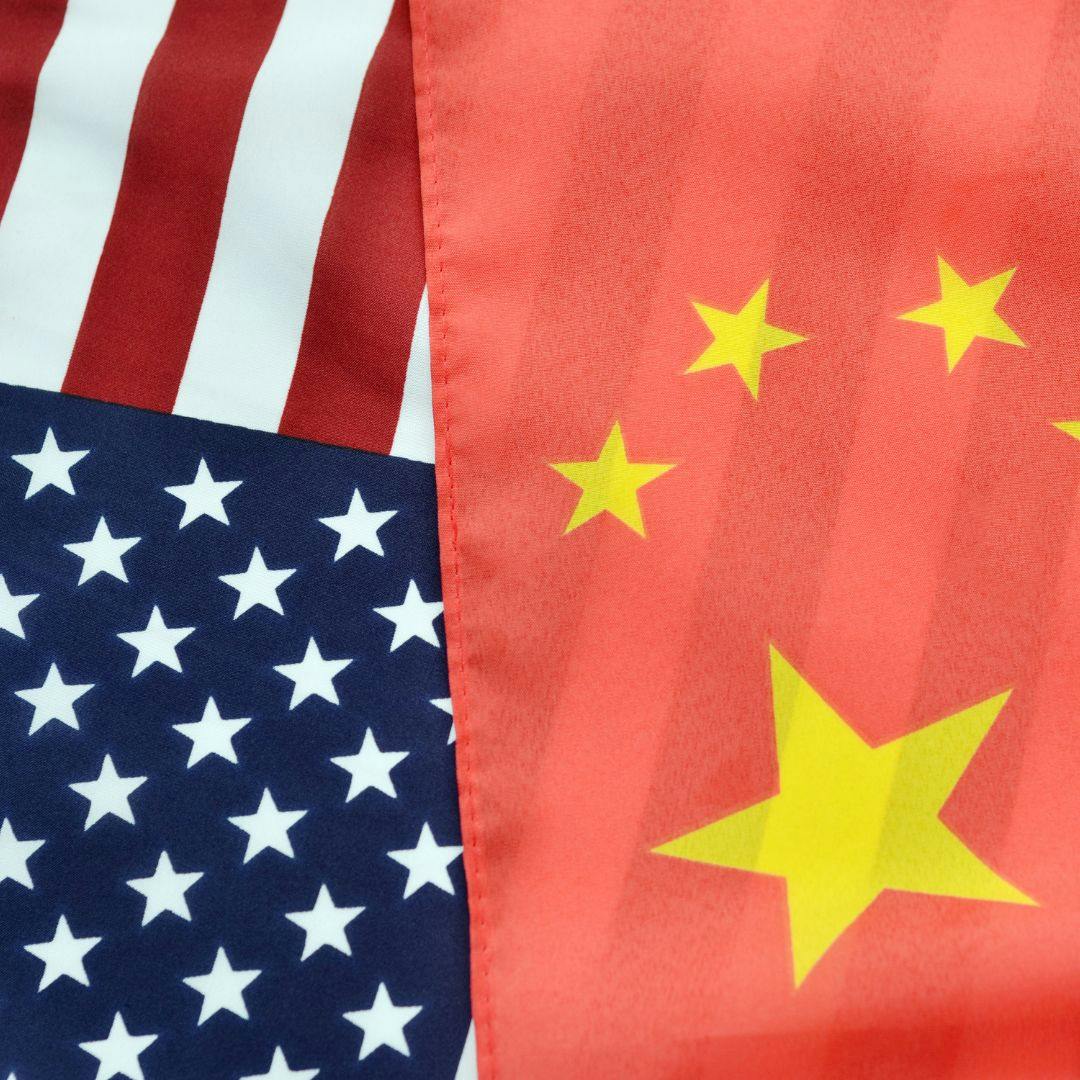 El cable submarino con China y la sanción del gobierno de Estados Unidos