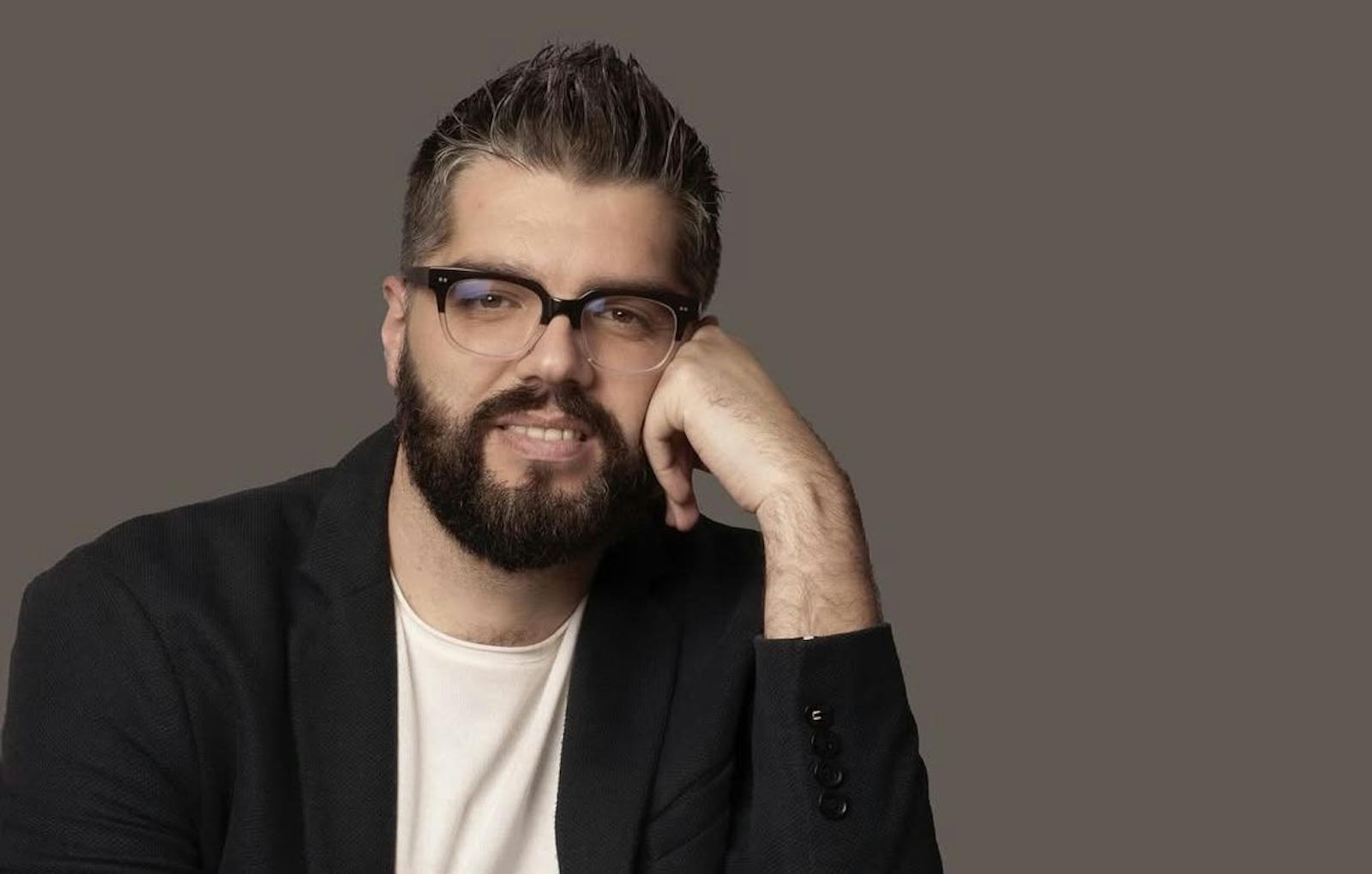 Conversamos con Manu Ureste, reportero de Animal Político, sobre la muerte de "El Mencho" y sus repercusiones en México.