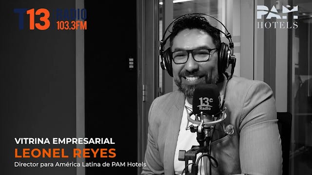 Caribe sin sorpresas: la nueva generación de hoteles all inclusive premium
