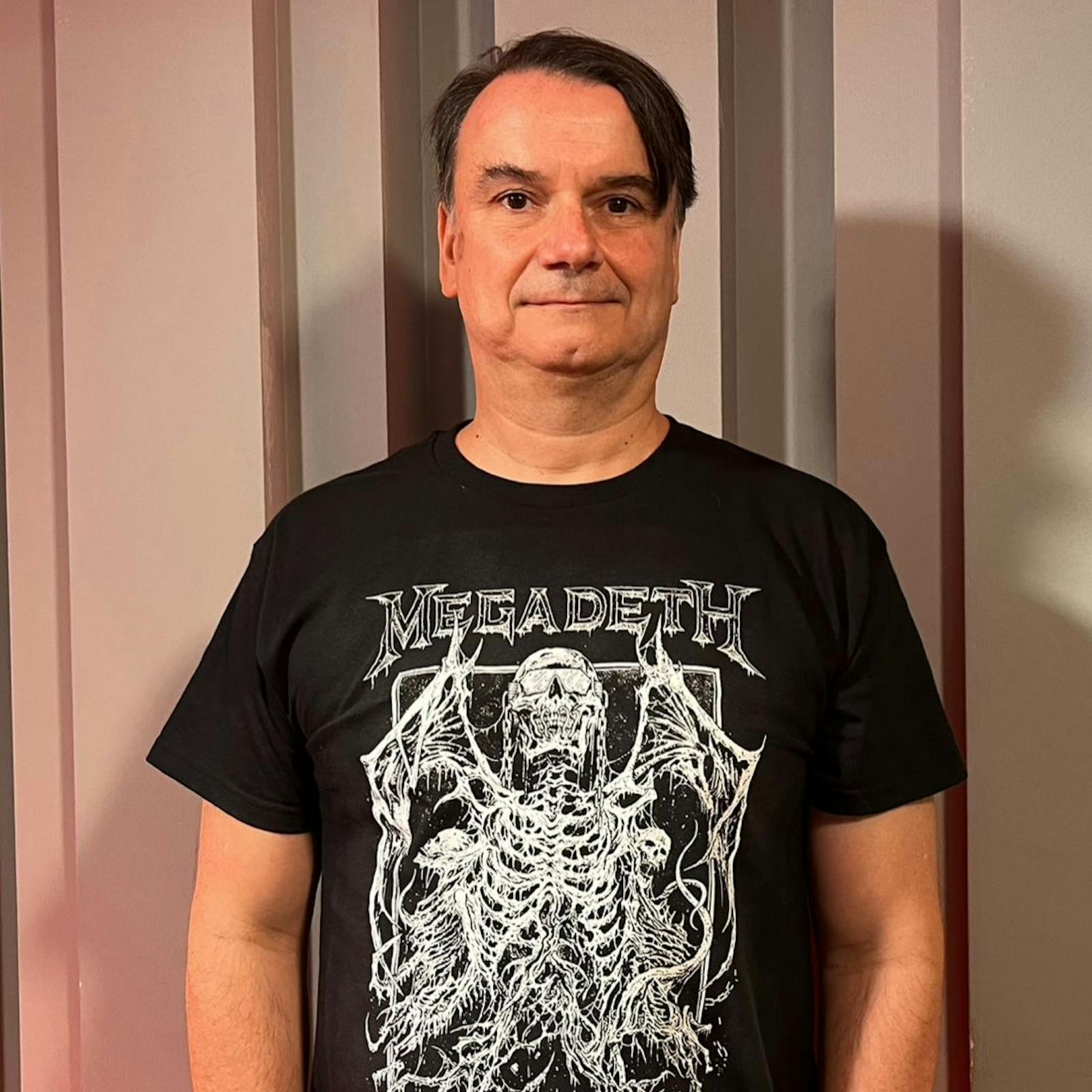 Juan Pablo Forno nos explica la tecnología detrás del cable submarino con China. Juan Pablo Forno nos explica la tecnología detrás del cable submarino con China.