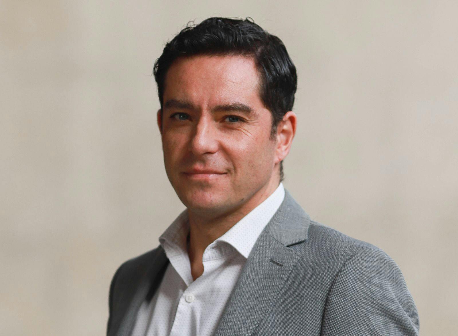 Hablamos con el analista internacional Guido Larson sobre el aniversario de la invasión rusa en Ucrania.