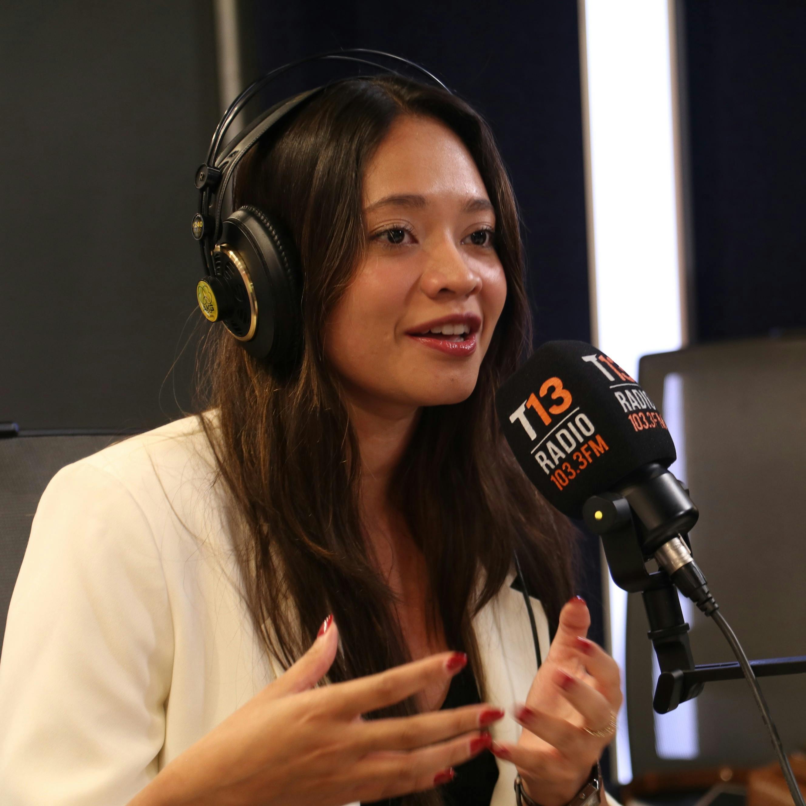 Analista de XTB Latam por baja en precio del cacao: “Ahora no hay riesgo de que aumente más el precio del chocolate”