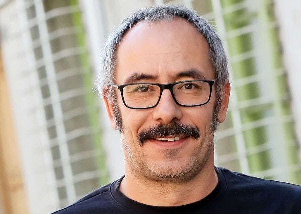 Hablamos con el arquitecto y académico UC Dino Bozzi sobre el regreso del General Baquedano a Plaza Italia.