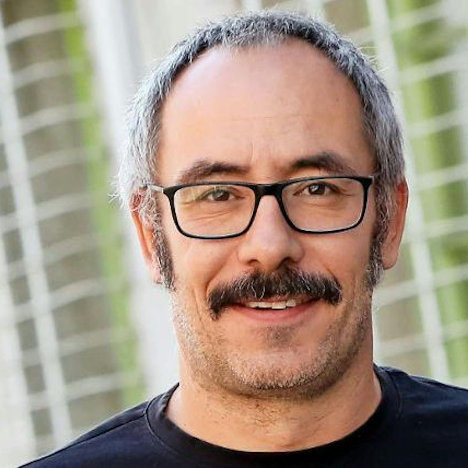 Hablamos con el arquitecto y académico UC Dino Bozzi sobre el regreso del General Baquedano a Plaza Italia. Hablamos con el arquitecto y académico UC Dino Bozzi sobre el regreso del General Baquedano a Plaza Italia.