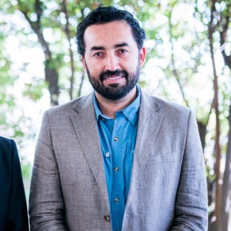 Alcalde de Juan Fernández por visita del Presidente Boric: “Viene con una especie de simbolismo”