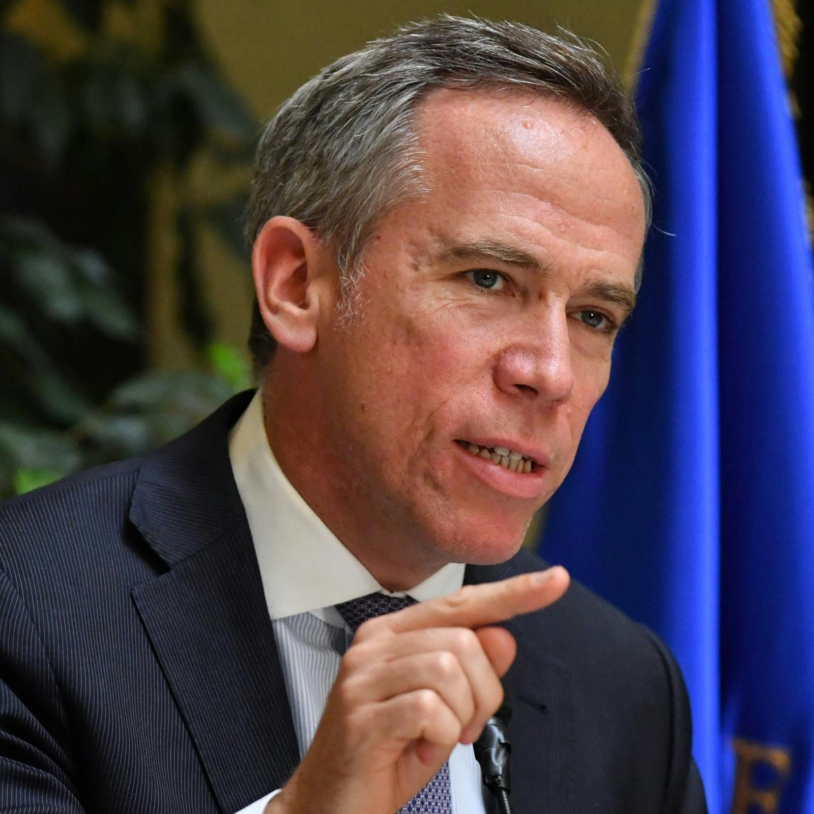 Diputado Alessandri (UDI) y posibles gestiones de subsecretario Eidelstein en China por cable submarino: “Tenemos una sospecha fundada”