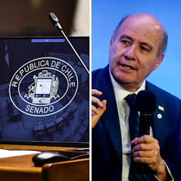 Transición a la Administración Kast: la incertidumbre en el Senado y los ejes del nuevo equipo económico y fiscal