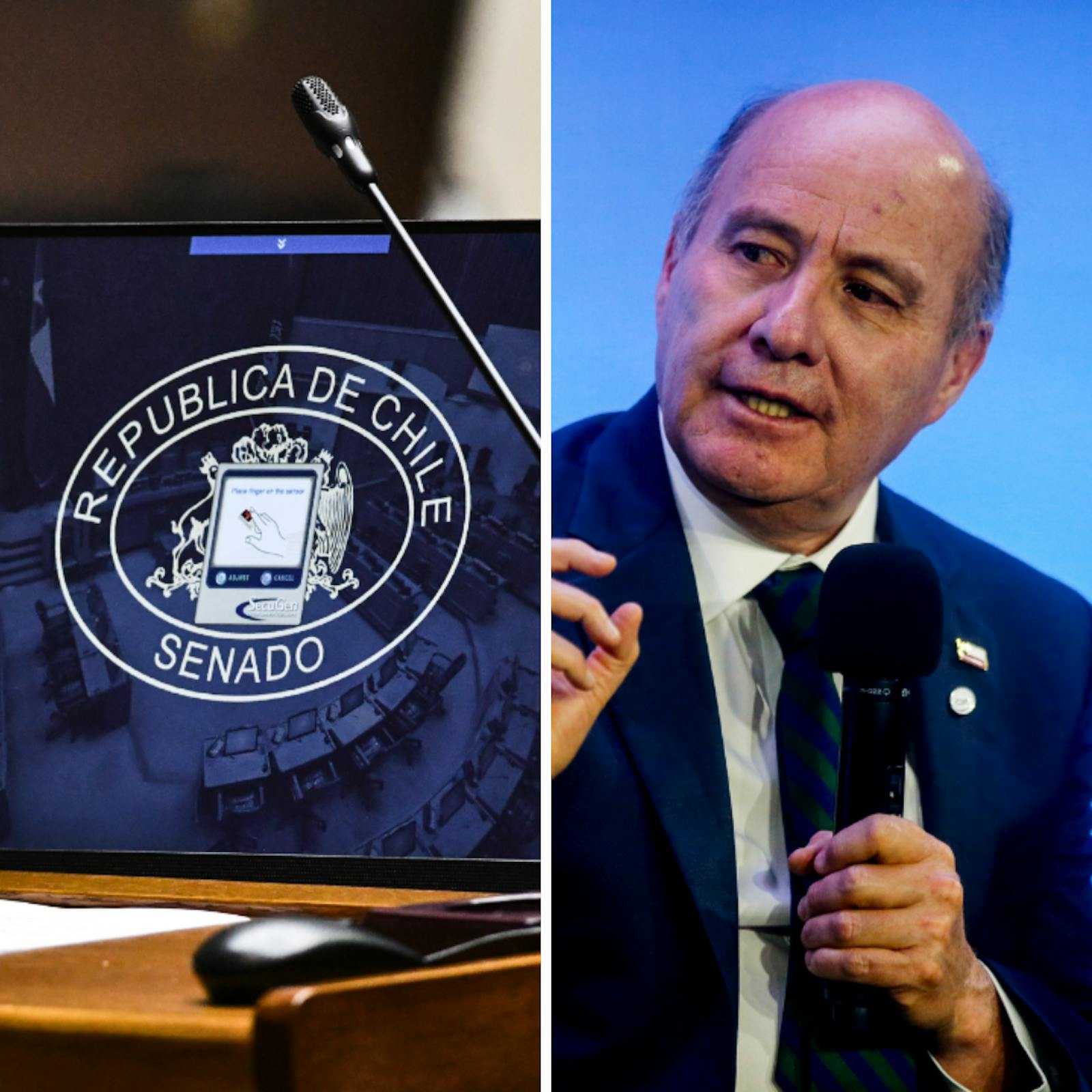 Transición a la Administración Kast: la incertidumbre en el Senado y los ejes del nuevo equipo económico y fiscal Transición a la Administración Kast: la incertidumbre en el Senado y los ejes del nuevo equipo económico y fiscal