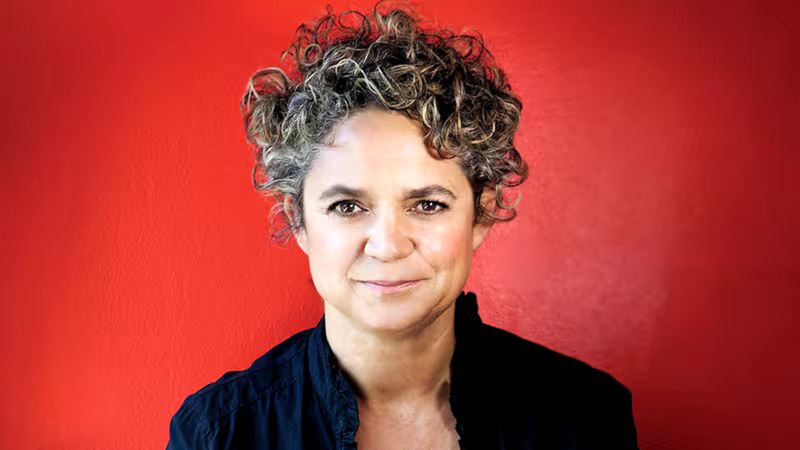 Hablamos con Paula Walker, exdirectora de Comunicaciones del Gobierno de Bachelet, sobre el quiebre entre Boric y Kast.