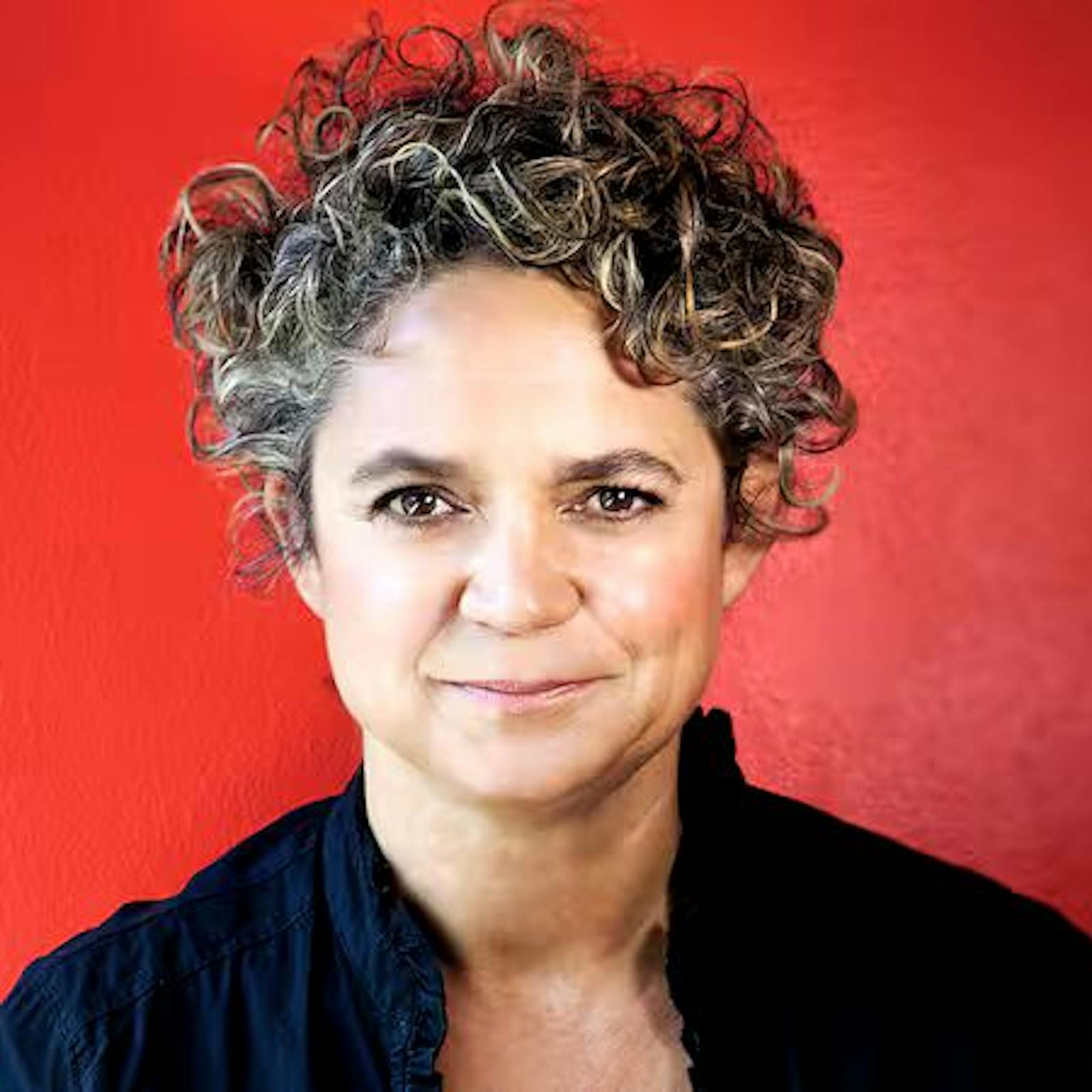 Hablamos con Paula Walker, exdirectora de Comunicaciones del Gobierno de Bachelet, sobre el quiebre entre Boric y Kast. Hablamos con Paula Walker, exdirectora de Comunicaciones del Gobierno de Bachelet, sobre el quiebre entre Boric y Kast.