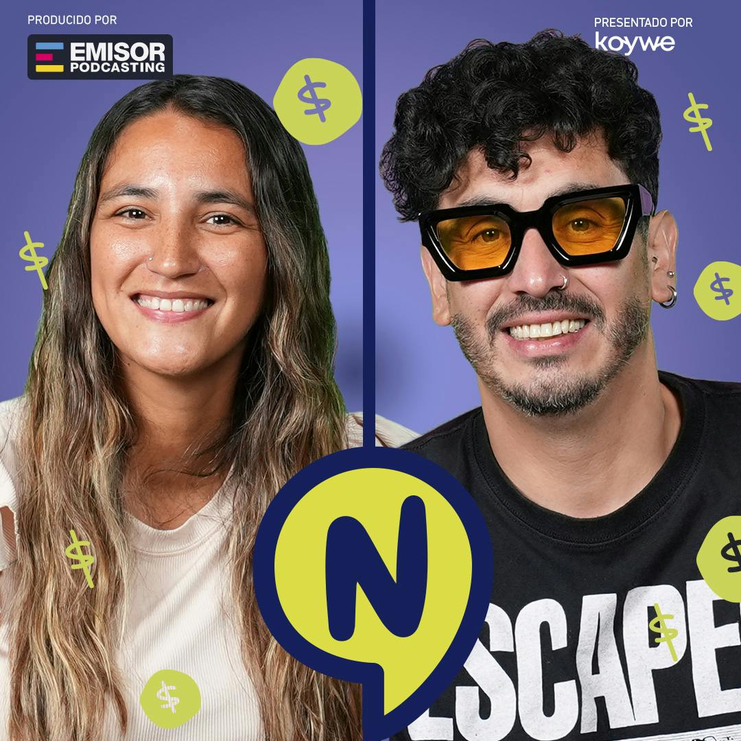 ¿Se puede vivir del humor? ft. @gontrujillo.cl