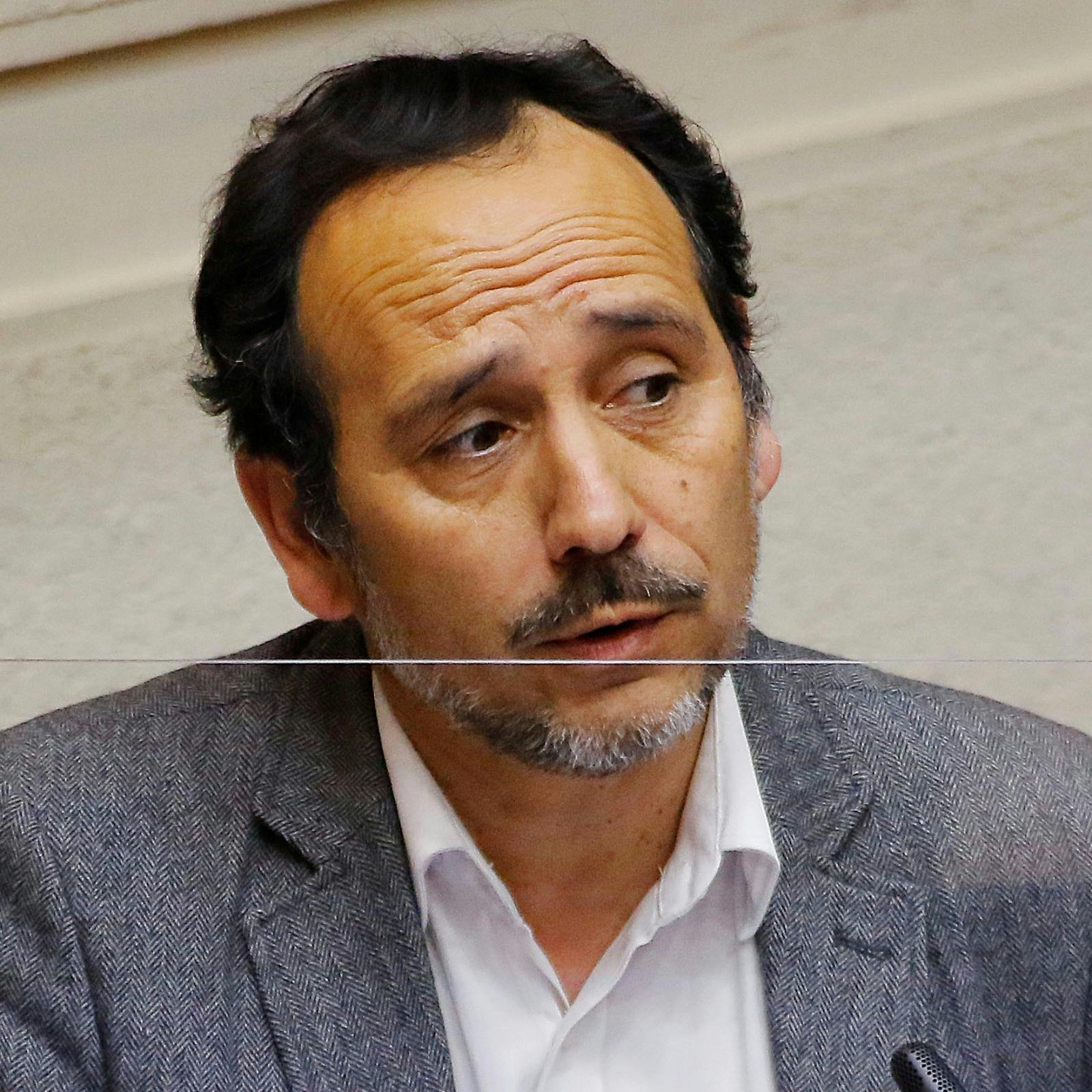 Senador Núñez (PC) por proyecto de conmutación de penas: “Emplazo a las autoridades del gobierno de José Antonio Kast a que se pronuncien ahora”