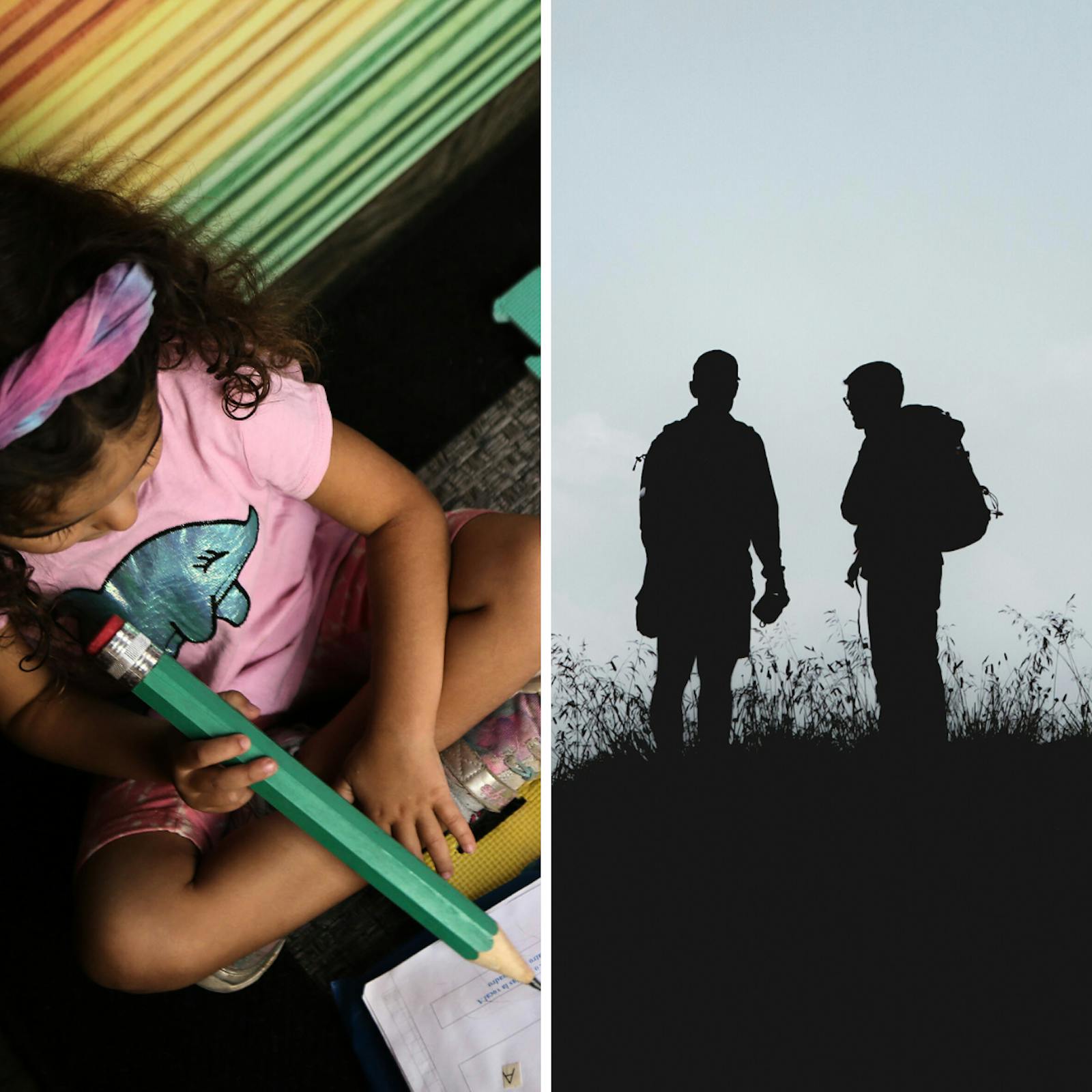 El debate de Sala Cuna Universal (y la postura del gobierno entrante) y la masculinidad en crisis El debate de Sala Cuna Universal (y la postura del gobierno entrante) y la masculinidad en crisis