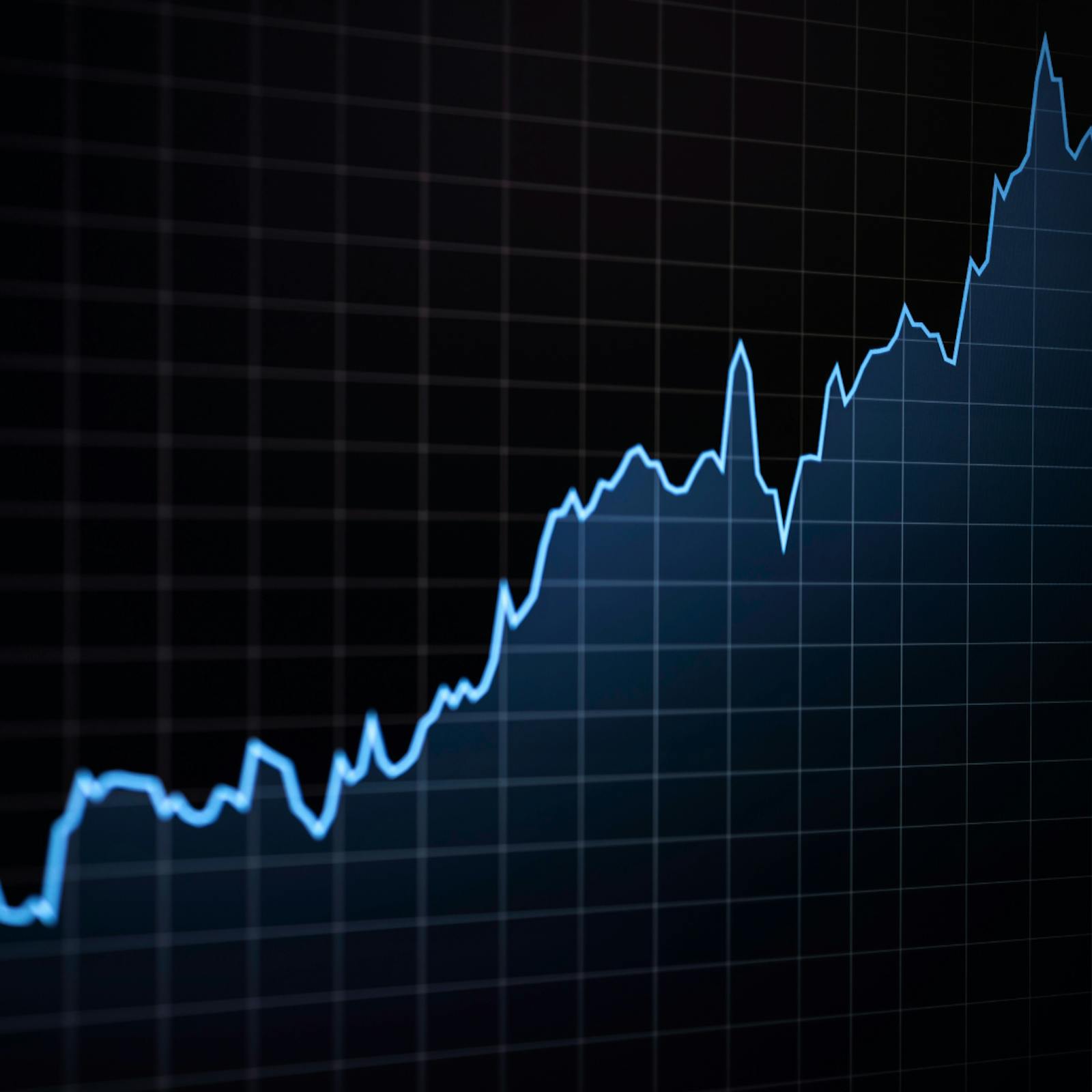 El IPC de febrero sorprendió al mercado y registró una variación de 0,0% El IPC de febrero sorprendió al mercado y registró una variación de 0,0%