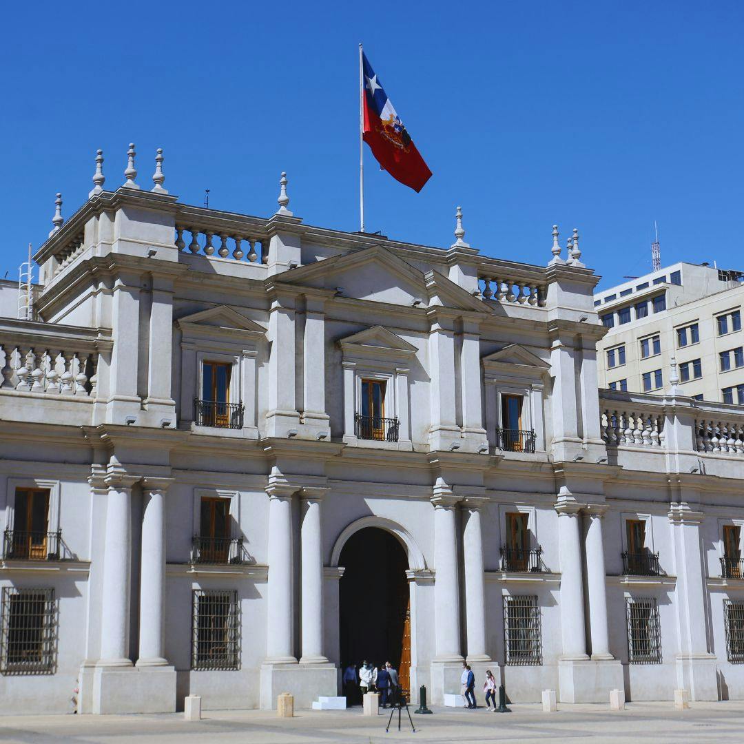 Tensa transición: La larga espera hasta el 11 de marzo