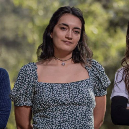 Red Acción Carcelaria: “El encarcelamiento femenino tiene un costo social muy alto”