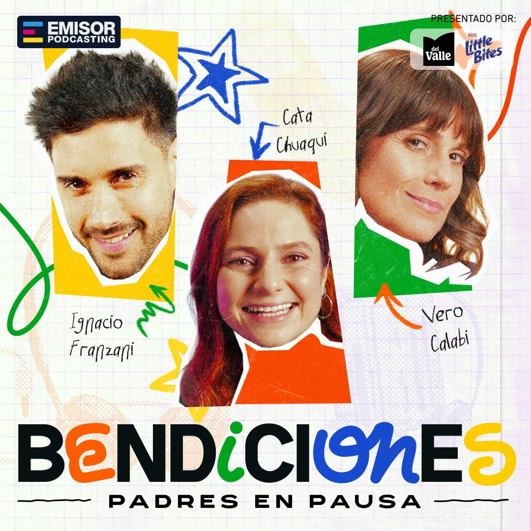 ¿Quién es tu crush? Parte 1