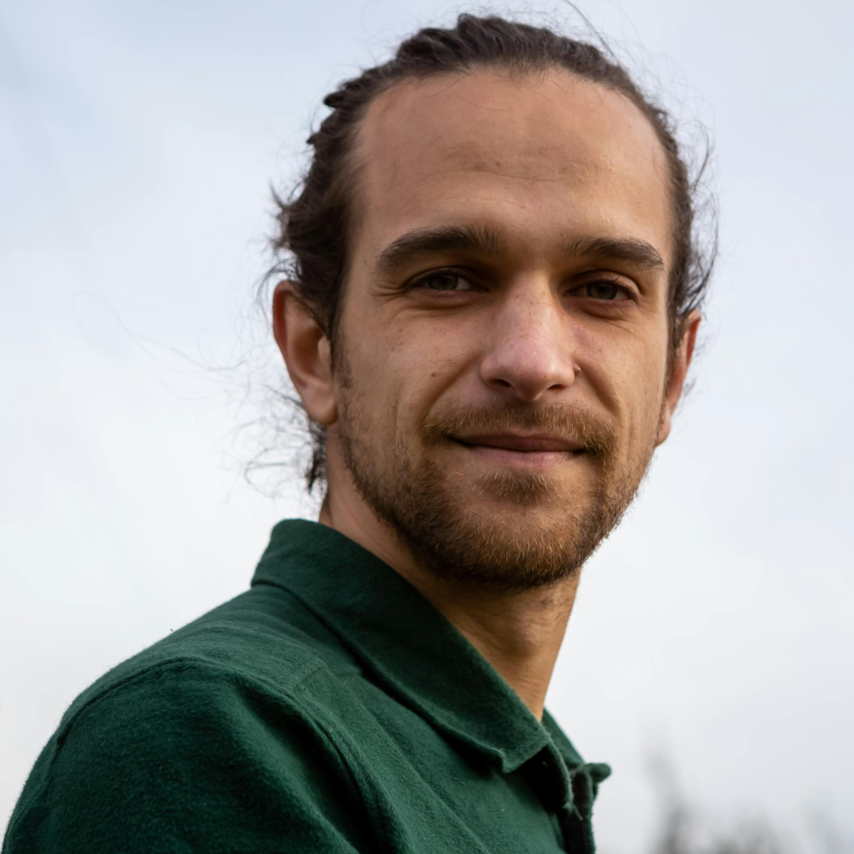 Alcalde de Puerto Varas por ataque a carabinero: “En los procedimientos más sencillos podemos enfrentar situaciones de extrema violencia”