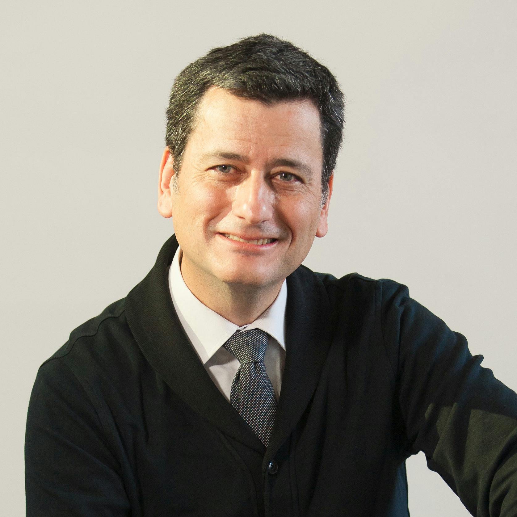 Pablo Allard por Premio Pritzker a Smiljan Radic: "Nuestra arquitectura está al nivel de nuestra poesía"