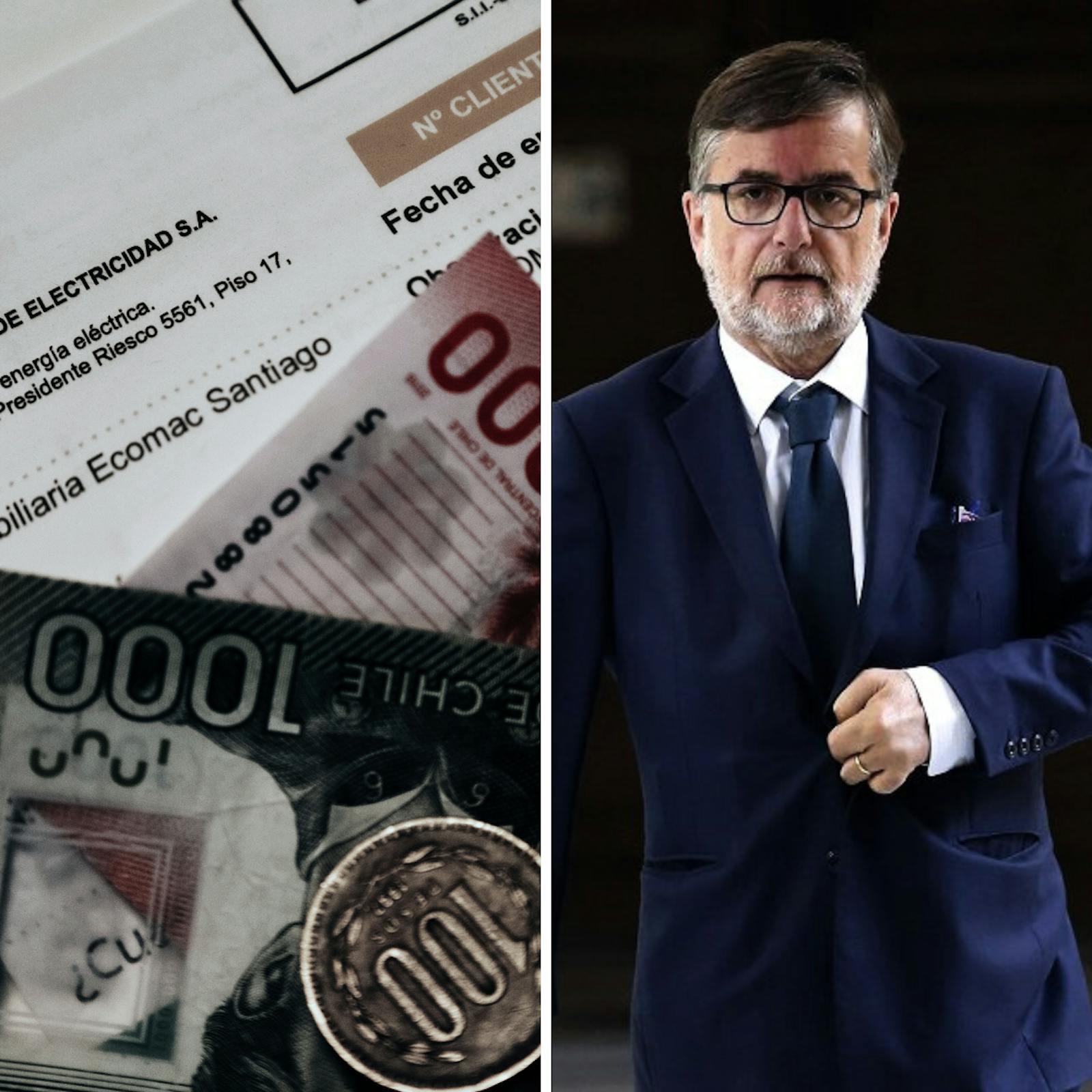 El futuro de las tarifas eléctricas y el nuevo mapa cultural bajo la lupa