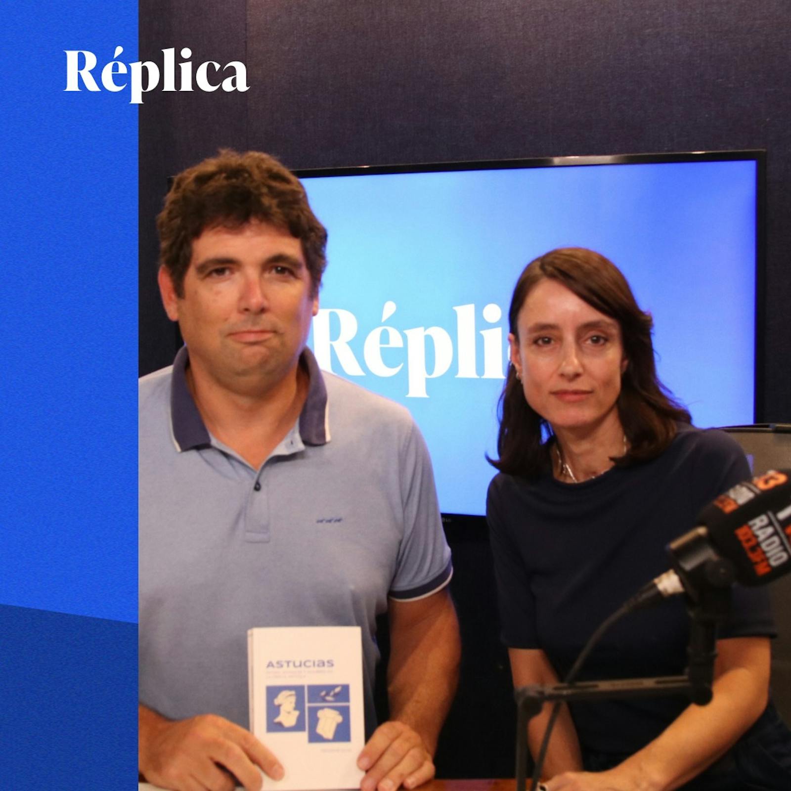 Trinidad Silva y la astucia como un valor complejo y en disputa Trinidad Silva y la astucia como un valor complejo y en disputa