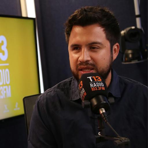Diputado Gustavo Gatica y eventuales indultos del Presidente Kast: "En términos políticos, me parece bien contradictorio con el relato que intentó instalar en campaña"