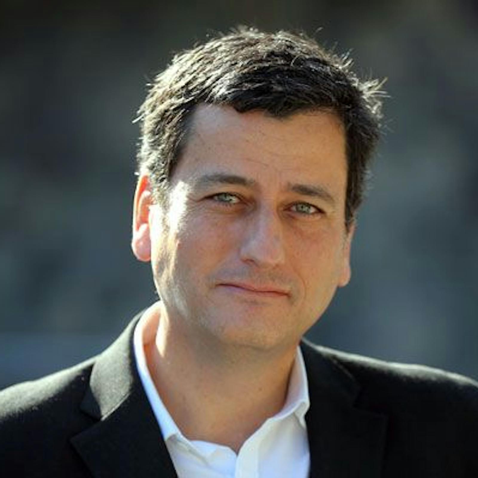 Hablamos con el arquitecto Pablo Allard sobre la reconstrucción en la zona centro sur por los incendios forestales. Hablamos con el arquitecto Pablo Allard sobre la reconstrucción en la zona centro sur por los incendios forestales.