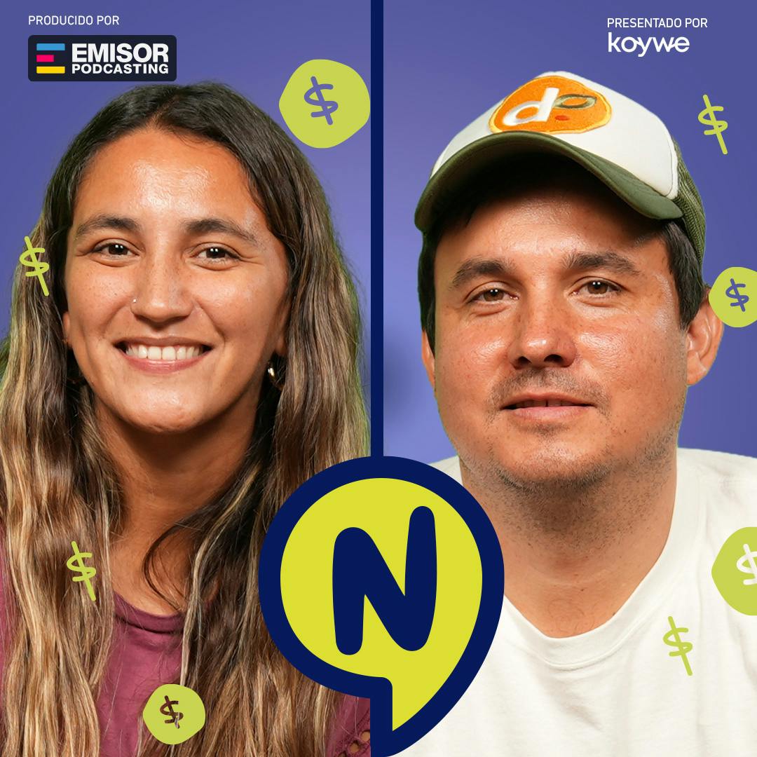 El valor de lo imperfecto ft. @maifud.cl