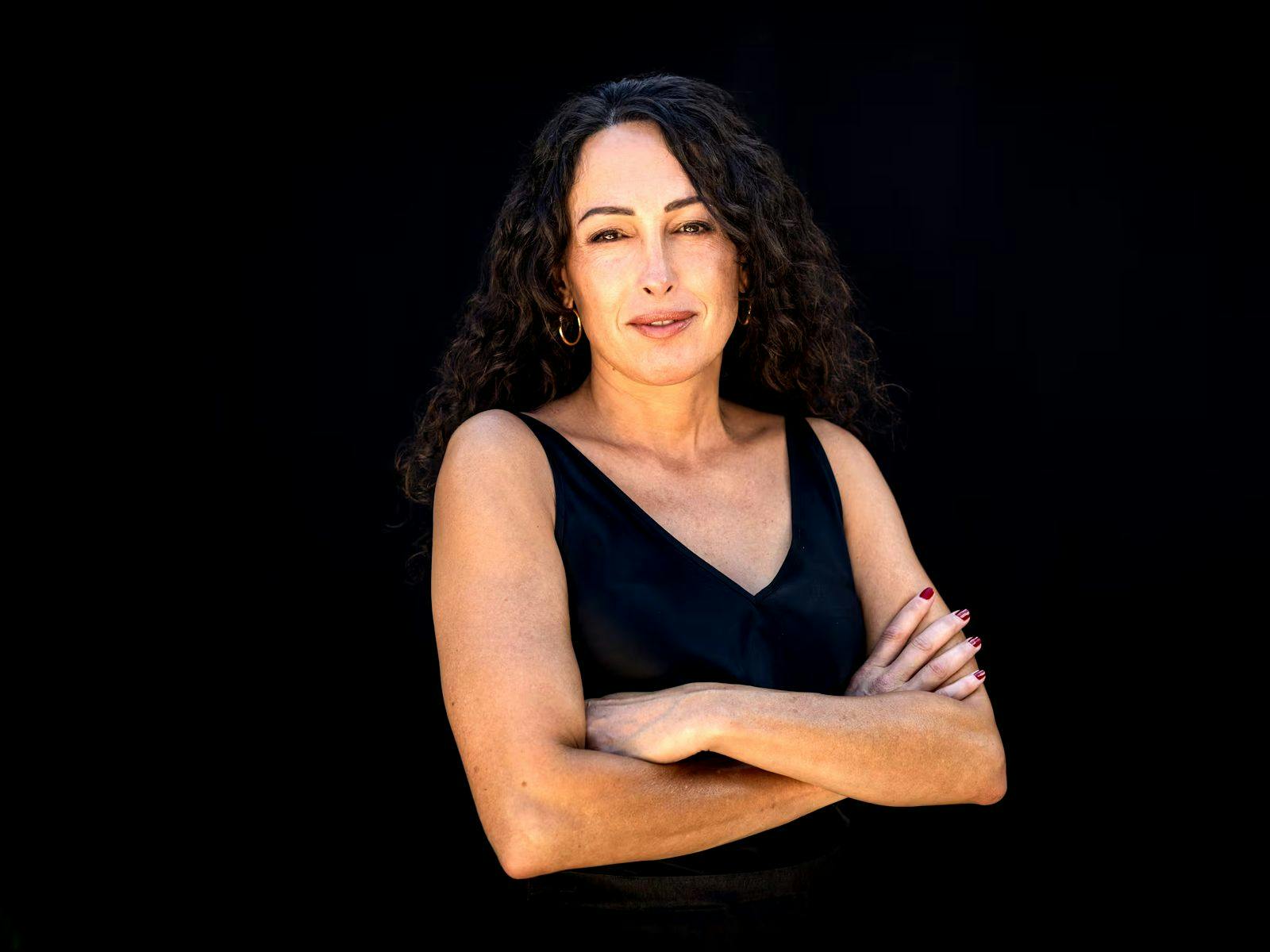 Hablamos con Francisca Jünemann, presidenta ejecutiva de la Fundación ChileMujeres, sobre la ley de Sala Cuna Universal.