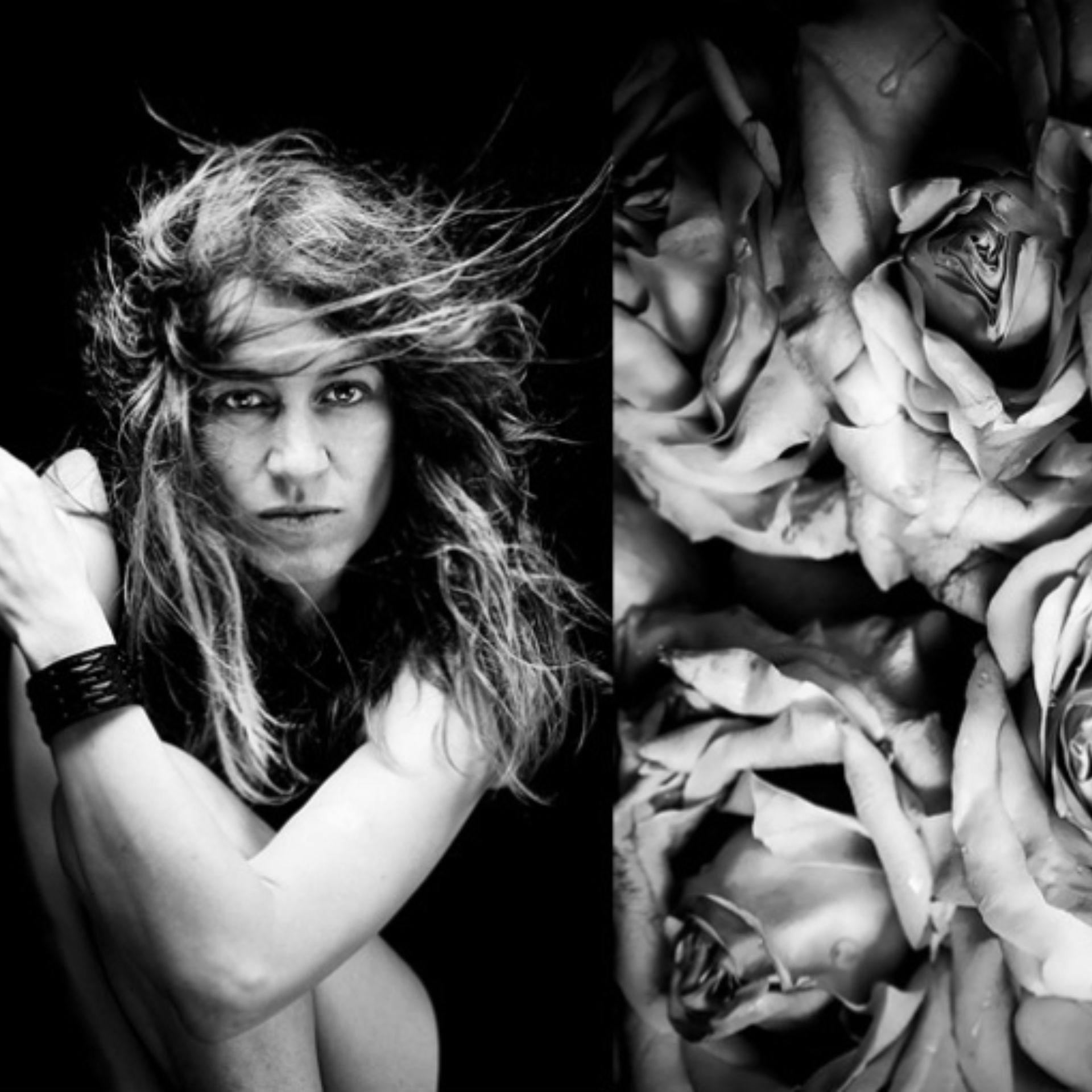 La exposición fotográfica “Imágenes paganas”