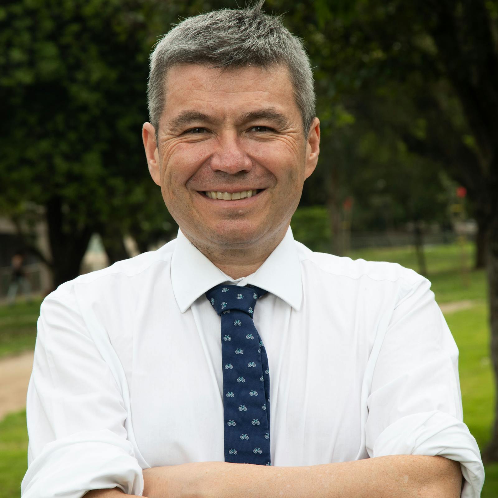 Marcelo Mena tras retiro de decretos medioambientales: "Yo estaría más preocupado si esto hubiera sido selectivo". Marcelo Mena tras retiro de decretos medioambientales: "Yo estaría más preocupado si esto hubiera sido selectivo".