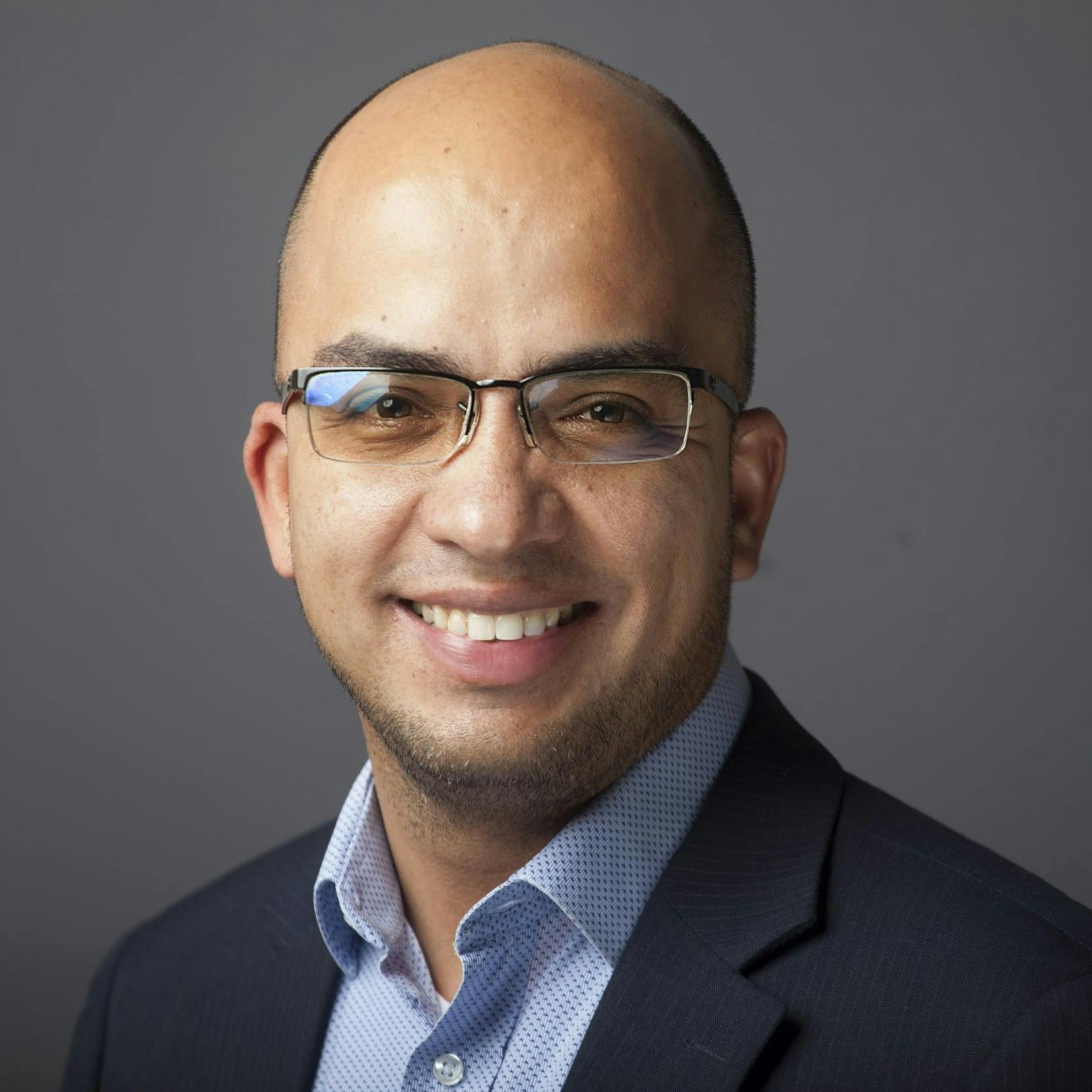 Juan Ortiz, Economista del Observatorio del Contexto Económico UDP, por propuesta del Gobierno para modificar el Mepco: “Hay espacio para generar menos presión fiscal”