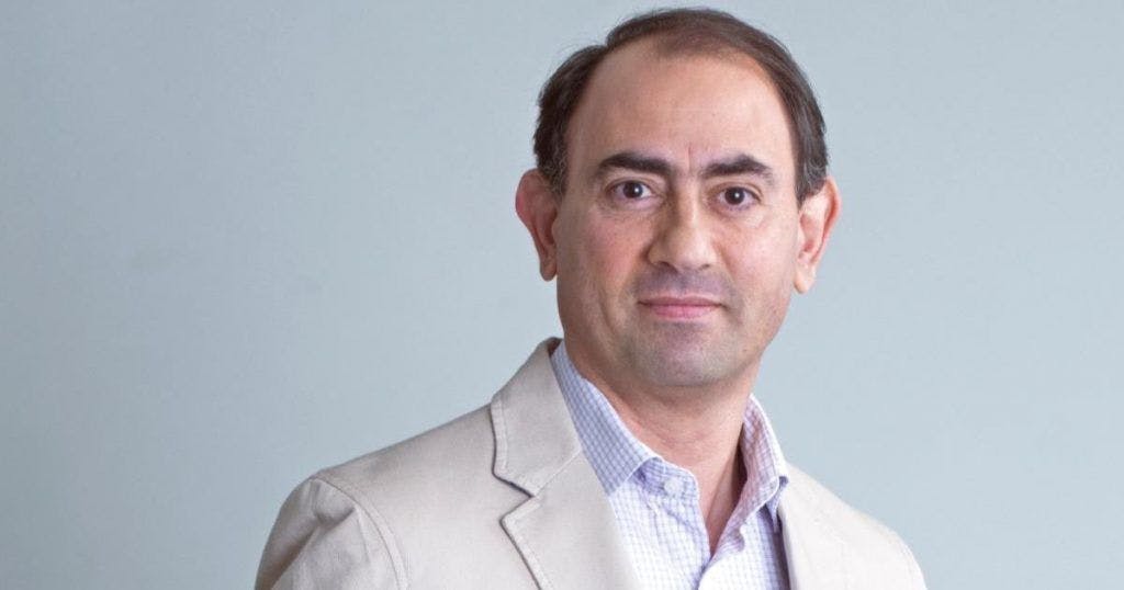 Hablamos con el economista Pablo Barberis sobre el proyecto que busca eliminar temporalmente el IVA a la vivienda.