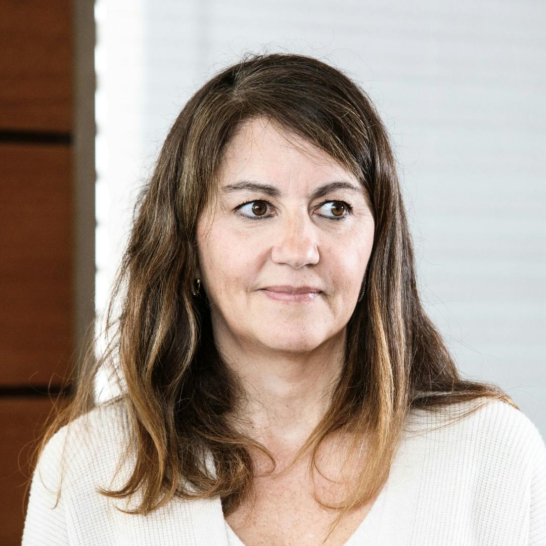 Cámara de Comercio de Santiago y Viernes Santo: "Entre USD $100/140 millones de pérdida"