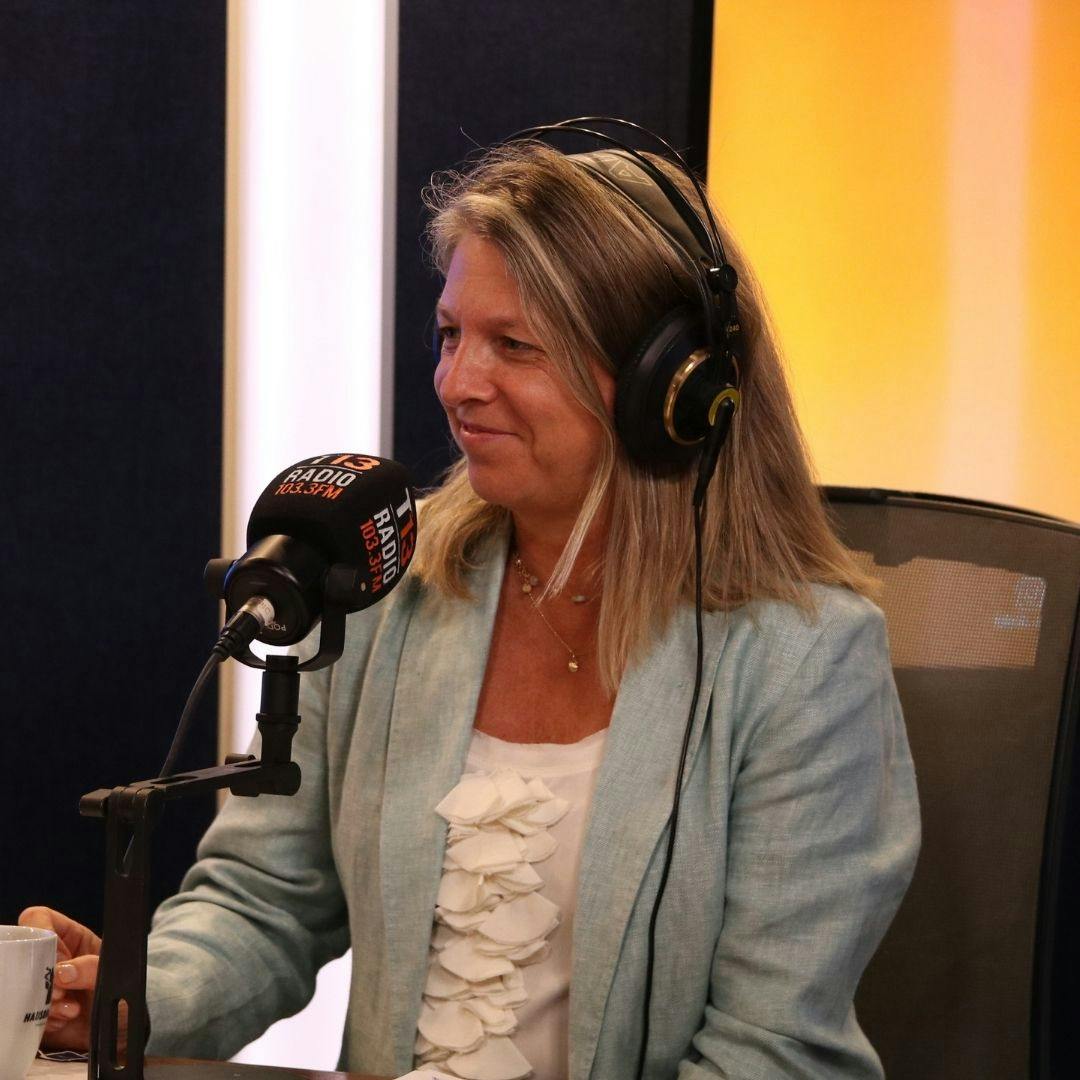 Subsecretaria de turismo por elección de Chile como Mejor Destino Internacional: “Tratamos como Gobierno que el turismo deje de estar en la paginas laterales y pase a las páginas económicas”