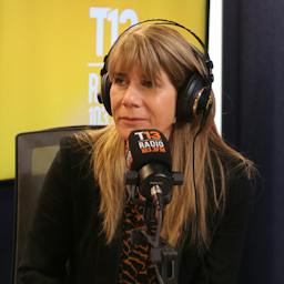 Ministra Rincón y plan por alza de combustibles: "Es un conjunto de medidas que aborda de manera integral una situación crítica"