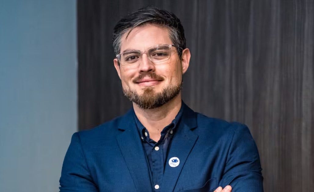 Juan Marcelo Valenzuela por alza de los combustibles: "Este bencinazo es un golpazo al bolsillo de la clase media".