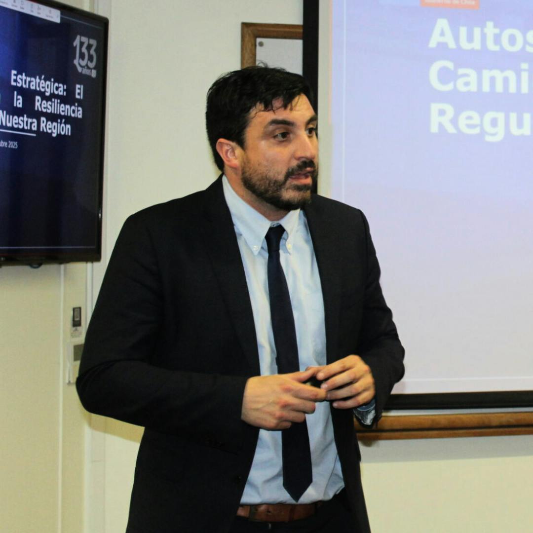 Anamed y expiración de patente de la semaglutida en Chile : "La parte perjudicial es que se utilice mucho sin receta médica"