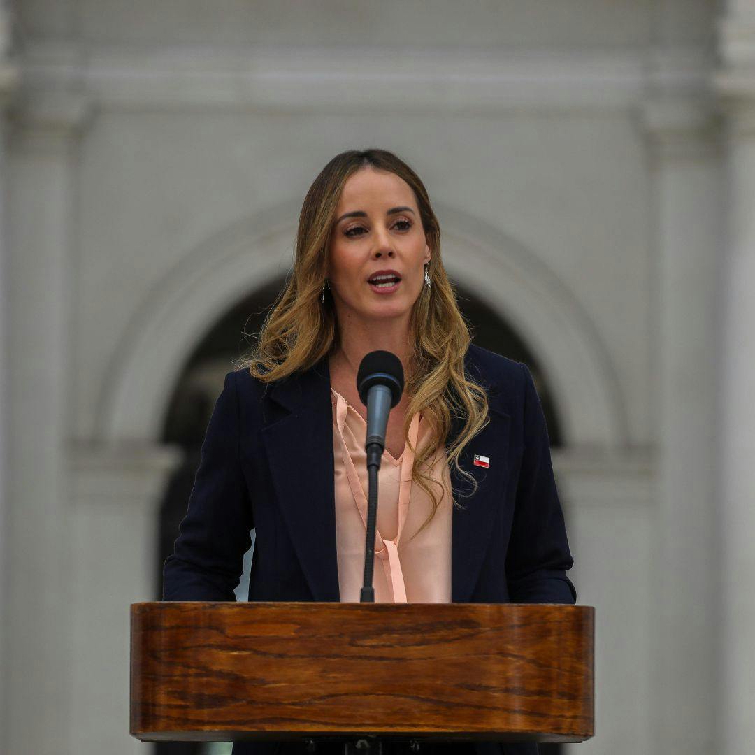 El desempeño mediático del Gobierno ante el aumento de precio de los combustibles