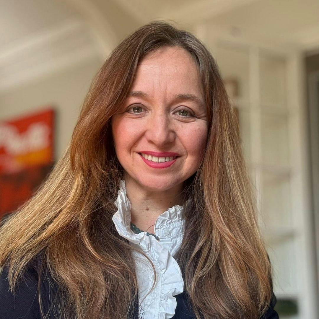 Corresponsal de Teletrece en Francia por cadena perpetua en contra de Zepeda: “Se estima que la pena sería de un poco más de 18 años y también podría obtener beneficios por el buen comportamiento