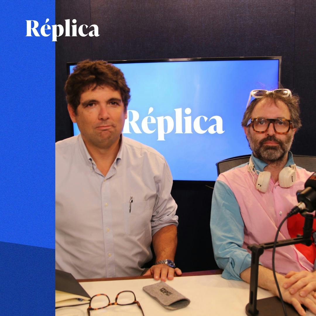 Emanuele Coccia y la casa como acontecimiento moral 